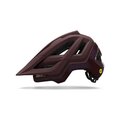 GIRO Cască de ciclism - MONTARO MIPS III - bordo