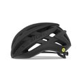 GIRO Cască de ciclism - AGILIS MIPS - negru