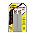 ESIGRIPS grip-uri - ESI CHUNKY - gri