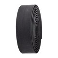 BBB bandă ghidon - RACERIBBON - negru