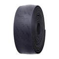 BBB bandă ghidon - ULTRARIBBON - negru
