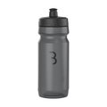 COMPTANK 3.0 550 ml