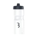 COMPTANK XL 3.0 750 ml