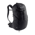 VAUDE rucsac - JURA 24 - negru