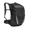 VAUDE rucsac - UPHILL AIR 18 - negru