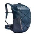 VAUDE rucsac - UPHILL AIR 18 - albastru