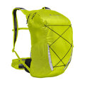 VAUDE rucsac - UPHILL AIR 18 - galben