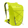 VAUDE rucsac - UPHILL AIR 24 - galben
