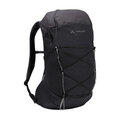 VAUDE rucsac - AGILE AIR 20 - negru