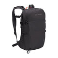 VAUDE rucsac - ELOPE 18+4 - negru