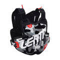CHEST PROTECTOR 1.5 TORQUE