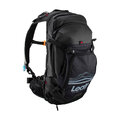 LEATT rucsac - HYDRATION MTB XL 1,5 - negru