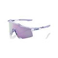 100% SPEEDLAB Ochelari de ciclism - SPEEDCRAFT - mov