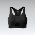 GOBIK Sutien - CRUX - negru