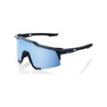 100% SPEEDLAB Ochelari de ciclism - SPEEDCRAFT - negru