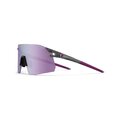 TIFOSI Ochelari de ciclism - MOAB XC - mov/transparent