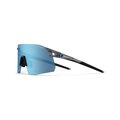 TIFOSI Ochelari de ciclism - MOAB XC - negru