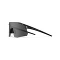 TIFOSI Ochelari de ciclism - MOAB XC - negru