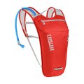 CAMELBAK rucsac - ROUGE LIGHT 7L - roșu