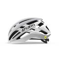 GIRO Cască de ciclism - AGILIS MIPS - alb