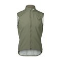 ENTHRAL GILET