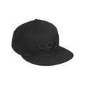 POC Șapcă de ciclism - CORP - negru