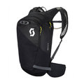 SCOTT rucsac - PACK PERFORM EVO 16L - negru