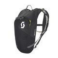 SCOTT rucsac - PERFORM EVO HY 4L - negru