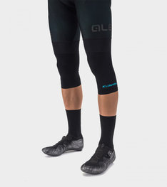 ALÉ încălzitoare genunchi - KLIMATIK WINTER K-ATMO - negru