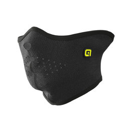 ALÉ mască - TERMICO - negru