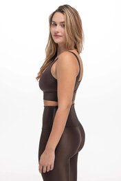 ATHLEEYA Sutien - ALLURE SHINE - maro