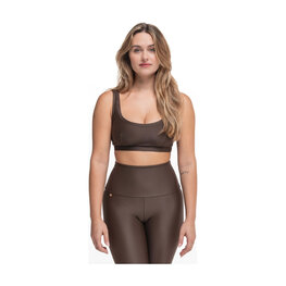 ATHLEEYA Sutien - COMFORT MATTE - maro