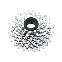 SRAM caseta - CASSETTE PG-850 11-30 - argintiu