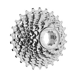 SRAM caseta - CASSETTE PG-1170 11-28 - argintiu