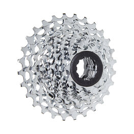 SRAM caseta - CASSETTE PG-1130 11-26 - argintiu