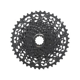 SRAM caseta - CASSETTE PG-1130 11-42 - negru