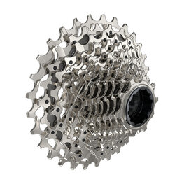 SRAM caseta - CASSETTE XG-1250 D1 10-30 - argintiu