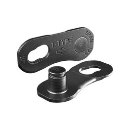 SRAM ambreiaj - POWERLOCK T-TYPE EAGLE - negru