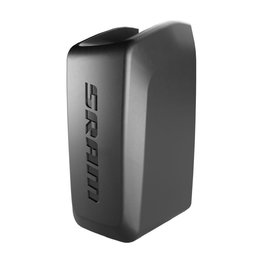 SRAM baterie - BATTERY - negru