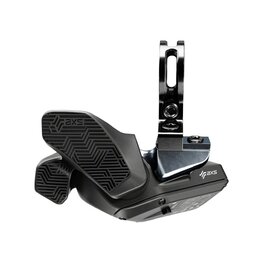 SRAM maneta schimbatorului - LEFT LEVER AXS - negru