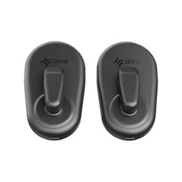 SRAM blips - BLIP AXS - negru