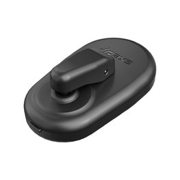 SRAM blips - BLIP AXS - negru