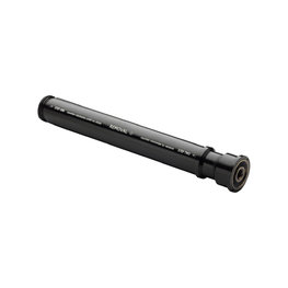 SRAM axă fixă - MAXLE DH 20x110 165mm - negru