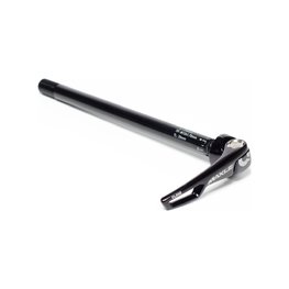 SRAM axă fixă - MAXLE ULTIMATE 12x142 174mm - negru