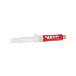 SRAM vaselină - BUTTER 20ml