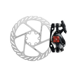 SRAM frână cu disc - AVID BB7 MTB - negru