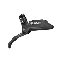 SRAM frână cu disc - DB8 950mm - negru