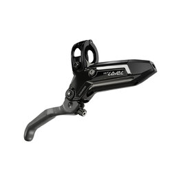 SRAM frână cu disc - LEVEL ULTIMATE STEALTH 2 - negru