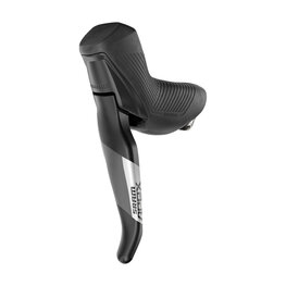 SRAM frână cu disc - APEX D1 - negru