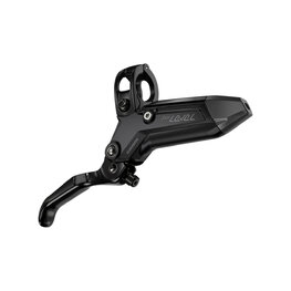 SRAM frână cu disc - LEVEL SILVEL STEALTH 2 - negru